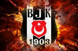 Besiktas will miss 2 for derby