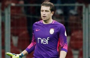 Cedric Carrasso surgery