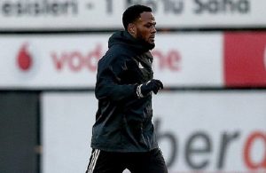 Cyle Larin might move to Ludogorets