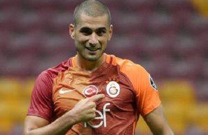 Eren Derdiyok wanted Basel