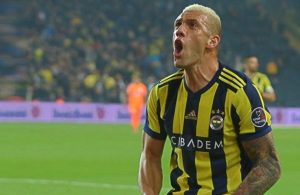 Fernandao Hulk explanation