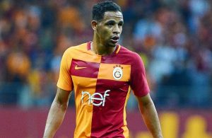 Fernando will be back this weekend.