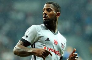 Jeremain Lens loan move made permanent