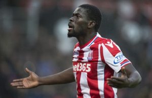 Ndiaye speaks about leaving
