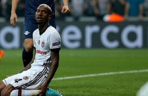 Talisca suspension appealed