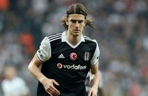 Atinc Nukan to have surgery again