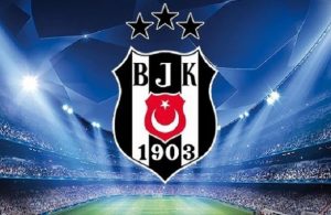 Besiktas raises bar for Turkish football as they earn the most amount of money in Champions League