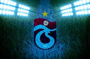 Trabzonspor hit with a transfer ban by FIFA