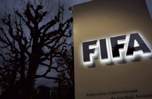 FIFA lift Trabzonspor ban