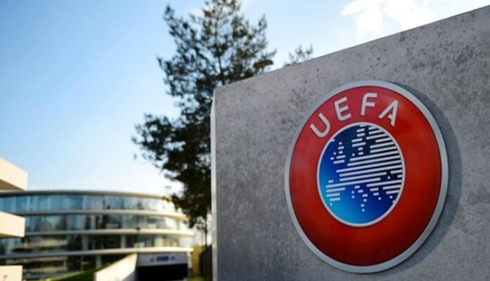 Galatasaray to wait until June to hear from UEFA regarding FFP