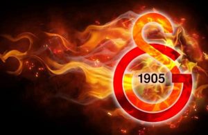 Galatasaray are closing in on the title and history favours them.