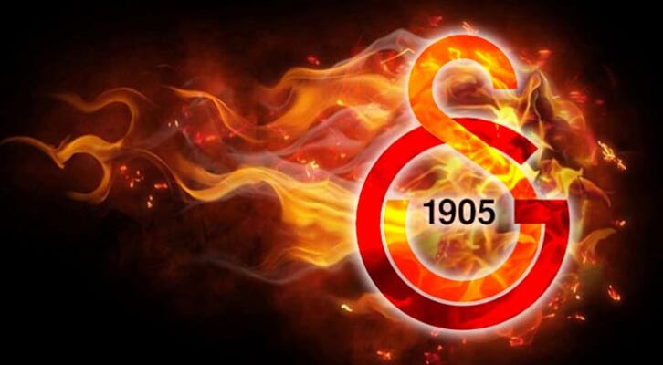 Galatasaray are closing in on the title and history favours them.
