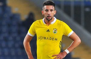 Mauricio Isla: I have a contract for 2 more years