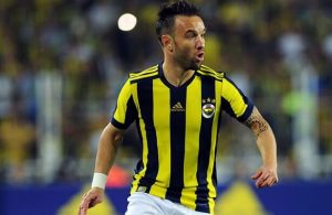 Valbuena dismisses Bordeaux rumors