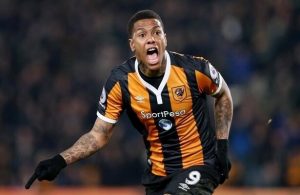 Abel Hernandez rejects Galatasaray contract offer