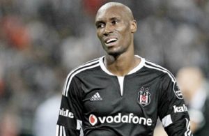 Atiba Hutchinson contract offer details revealed