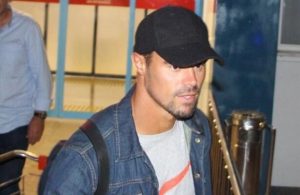 Damien Da silva rejects Trabzonspor offer