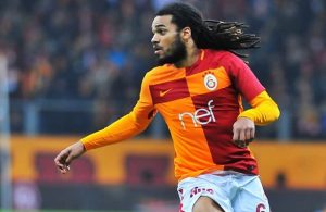 Galatasaray unwilling to meet Jason Denayer transfer fee