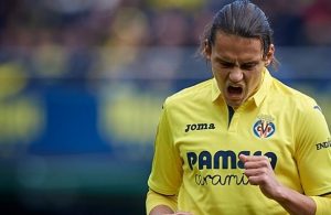 enes unal has groin surgery