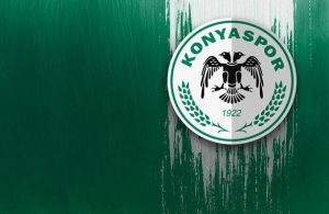 Konyaspor elect new president hilmi kulluk