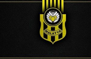 Malatyaspor announce their debit