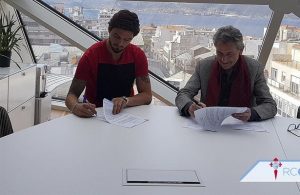 Okay Yokuslu's Celta Vigo contract details revealed