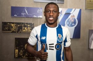 Trabzonspor receive 15% of transfer fee for Majeed Waris