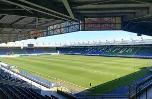 Rizespor cancel Austria pre-season training camp due to unrest