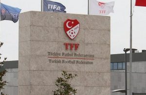 Turkey's transfer window dates announced