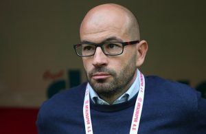 Fenerbahce appoint David Badia as head of youth department