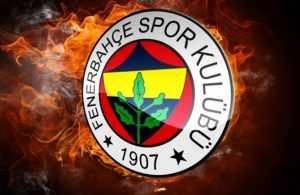 Fenerbahce pay €15m to players in back pay