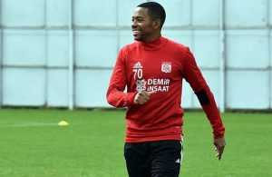 Robinho wanted by Indian club East Bengal FC