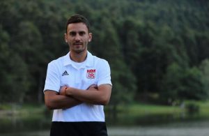 Sivasspor make Rybalka loan permanent