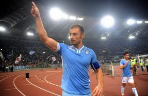 Stefan Radu wanted by Fenerbahce - agent