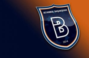 Istanbul Basaksehir to face Burnley in Europa League