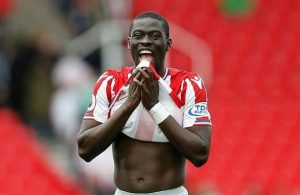 Ndiaye's agent talks Galatasaray return