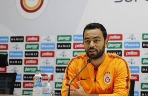 Selcuk Inan: If Onyekuru adapts, he'll do well