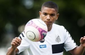 Sivasspor want David Braz