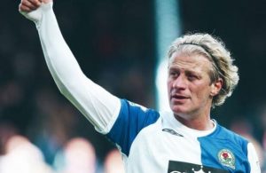 Premier League pay tribute to Turkish legend Tugay