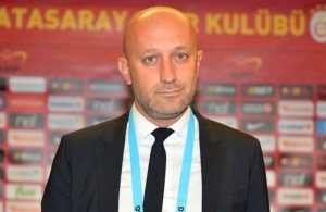 Fortuna Sittard hire Cenk Ergun