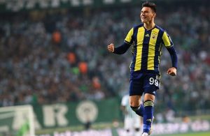 eljif elmas is wanted by man city and dortmund