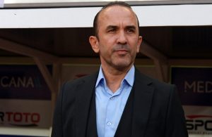 Erzurumspor hire Mehmet Ozdilek as manager