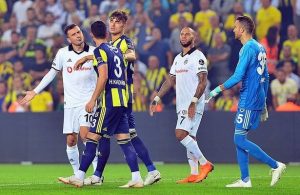 fb-bjk derby ends in stalemate