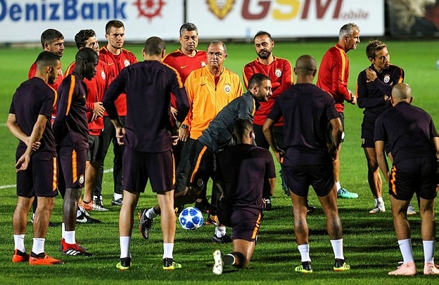 galatasaraymoscow