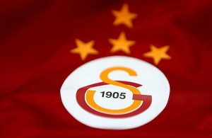 Turkish Airlines and Galatasaray sign new Champions League sponsor