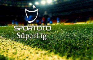 Super Lig squad average age