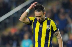 Valbuena disappointed