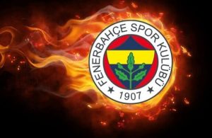 Fenerbahce removes 3 players from squad