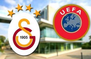UEFA orders new investigation