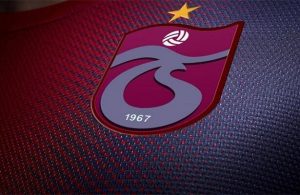 Trabzonspor debt level revealed